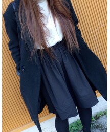 GU | ニット/セーター