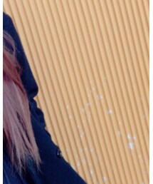 RETRO GIRL | チェスターコート