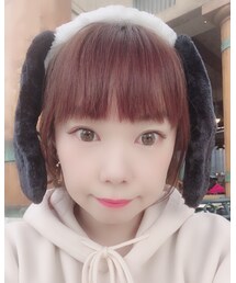 ユニバ | トップス