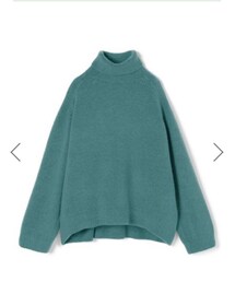 GRL | ニット/セーター