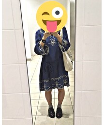 古着 | ワンピース