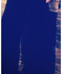 GU | その他パンツ