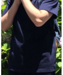 tone | Tシャツ/カットソー