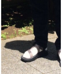 Chaco | サンダル