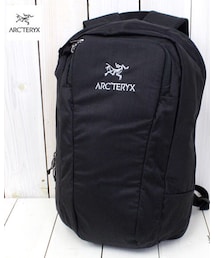 ARC'TERYX | バックパック/リュック