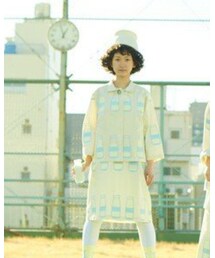 PEPP | ジャケット/アウター