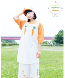 PEPP | ワンピース