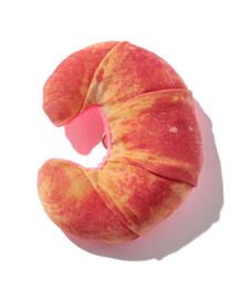 mercibeaucoup, | バッジ