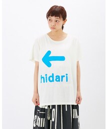 PEPP | Tシャツ/カットソー