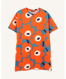 marimekko | トップス