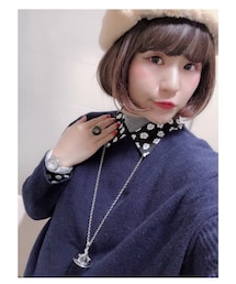 古着 | シャツ/ブラウス