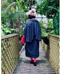 古着 | ジャケット/アウター