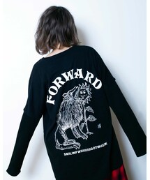RNA | Tシャツ/カットソー
