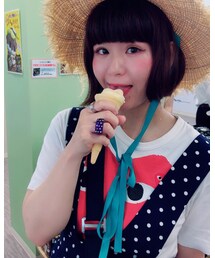 COMME des GARCONS | Tシャツ/カットソー