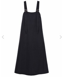 Candy Stripper | ワンピース/ドレス