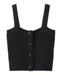 GU | その他トップス