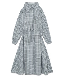 RUBY AND YOU | ワンピース/ドレス