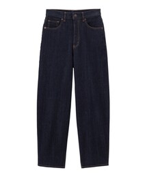 GU | デニムパンツ