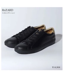 ReZARD | スニーカー