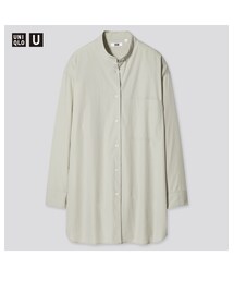 UNIQLO | シャツ/ブラウス