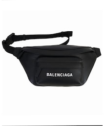 BALENCIAGA | ボディバッグ/ウエストポーチ