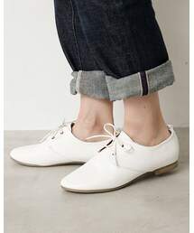 Sunny clouds | シューズ