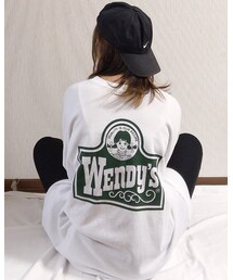 MELO | Tシャツ/カットソー