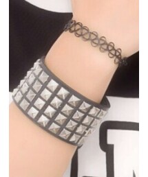 ？ | ブレスレット