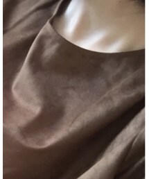 UNIQLO | トップス