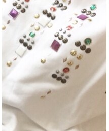 FOREVER 21 | トップス