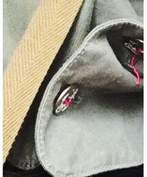 TOMMY HILFIGER | ジャケット/アウター