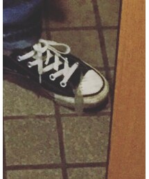 CONVERSE | スニーカー