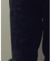 H&M | デニムパンツ