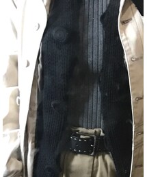BROOKS BROTHERS | その他アウター