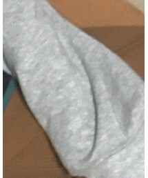 GU | スウェット