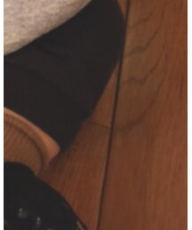 H&M | その他ベビー用品