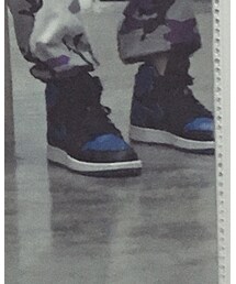 AIR JORDAN | スニーカー