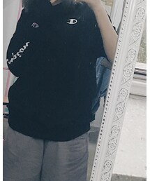 Champion | トップス