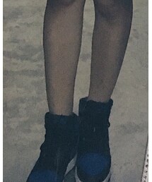AIR JORDAN | スニーカー