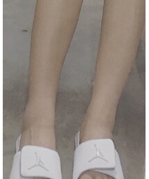 Jordan | ビーチサンダル