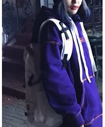Supreme  | バックパック/リュック