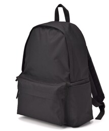 無印良品 | バックパック/リュック
