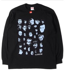 Supreme  | Tシャツ/カットソー