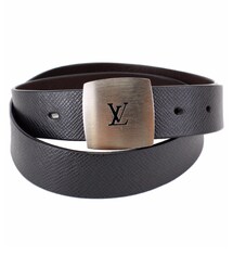 LOUIS VUITTON | ベルト