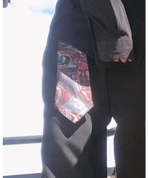 古着 | ネクタイ