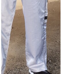 Kappa | その他パンツ