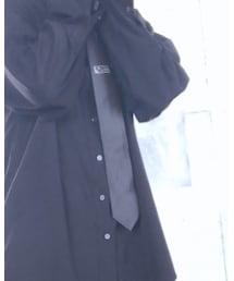PRADA | ネクタイ