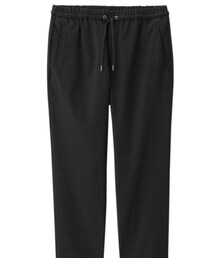 GU | スラックス