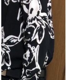ZARA | シャツ/ブラウス