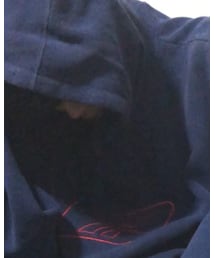 Reebok | パーカー